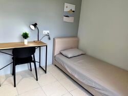 Changi Court (D16), Condominium #636451161